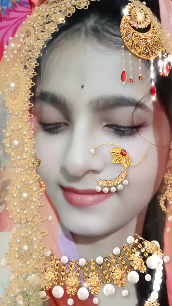 @@Rupali ###