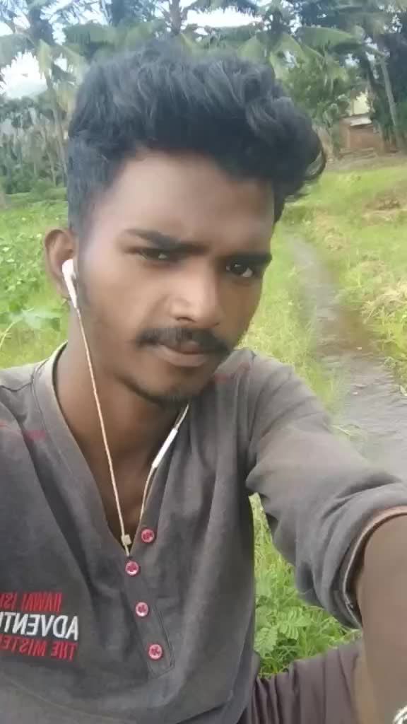 @arpputha david