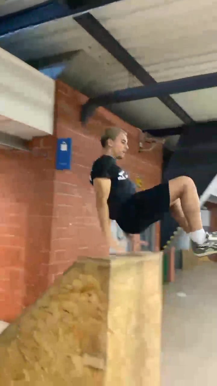 @Addicted to Adrenaline