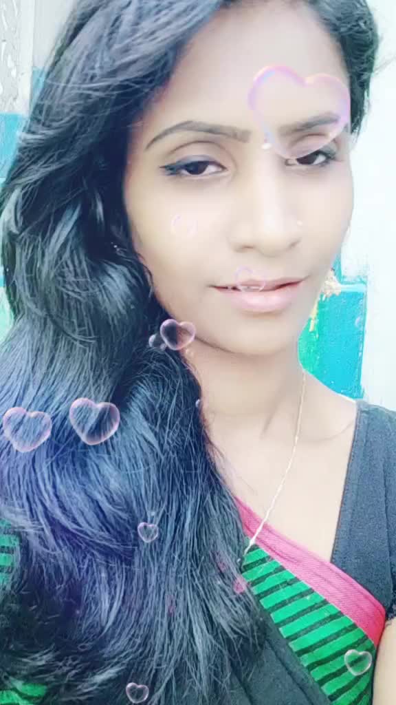 @@SRI kutty