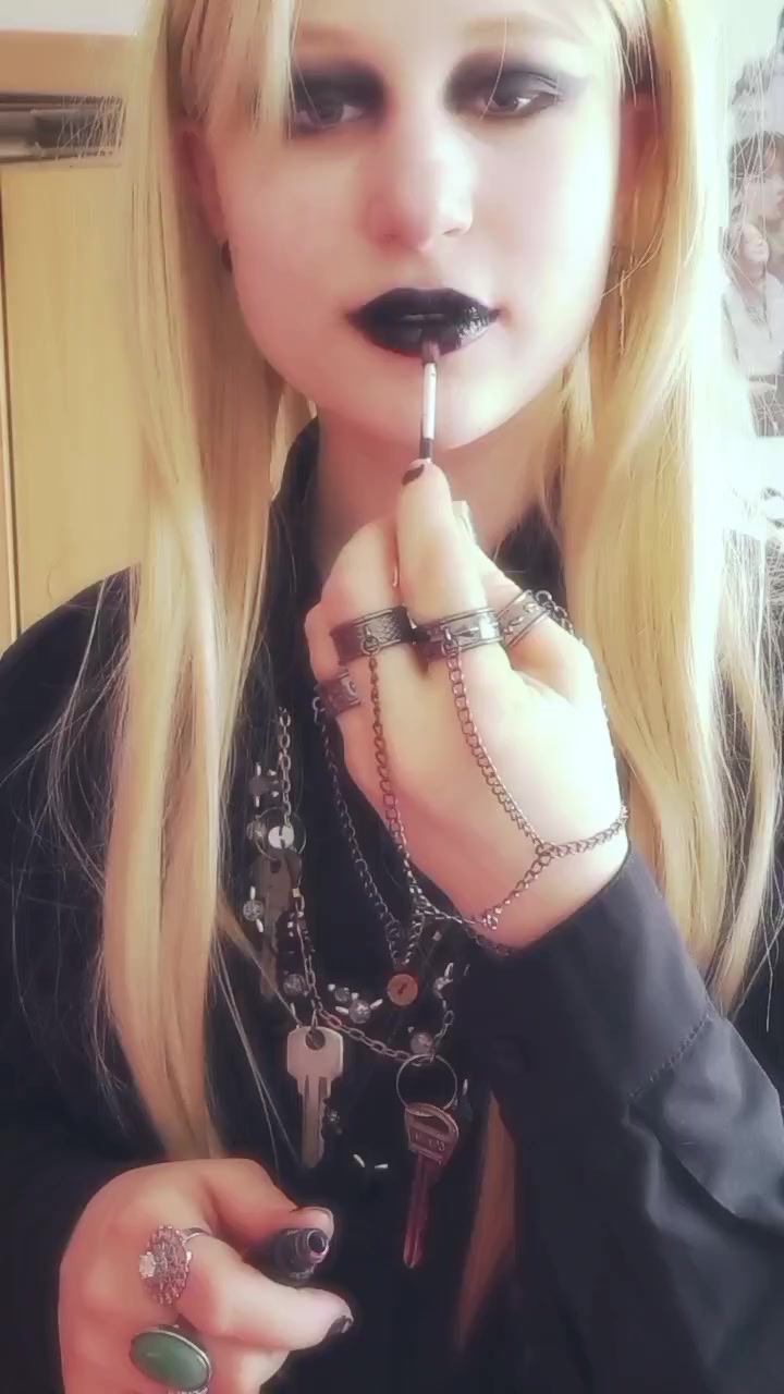 @Kami
