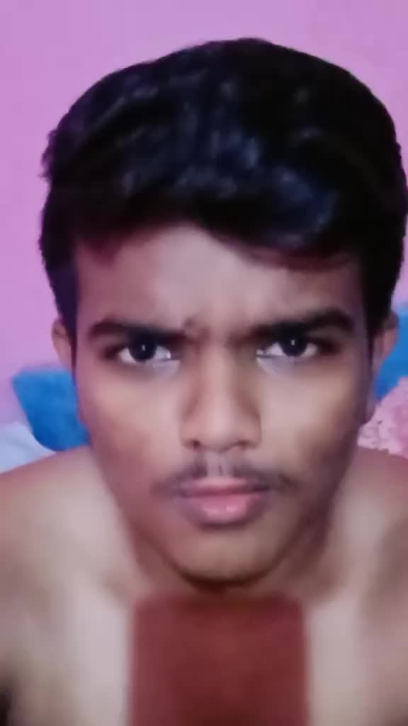 @🔥Alpesh Sonawane🔥