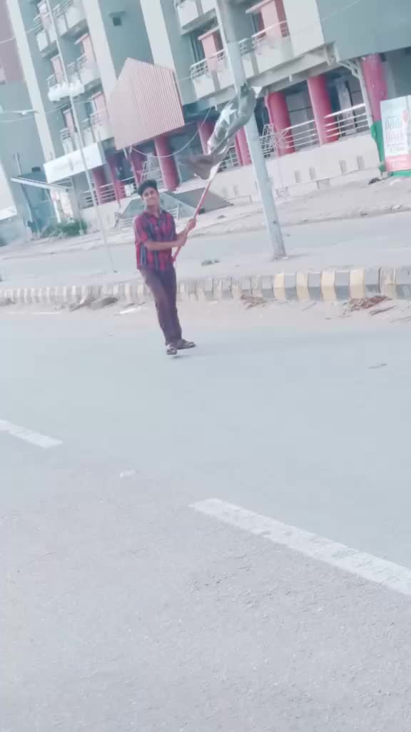 @Sheeraz Raja