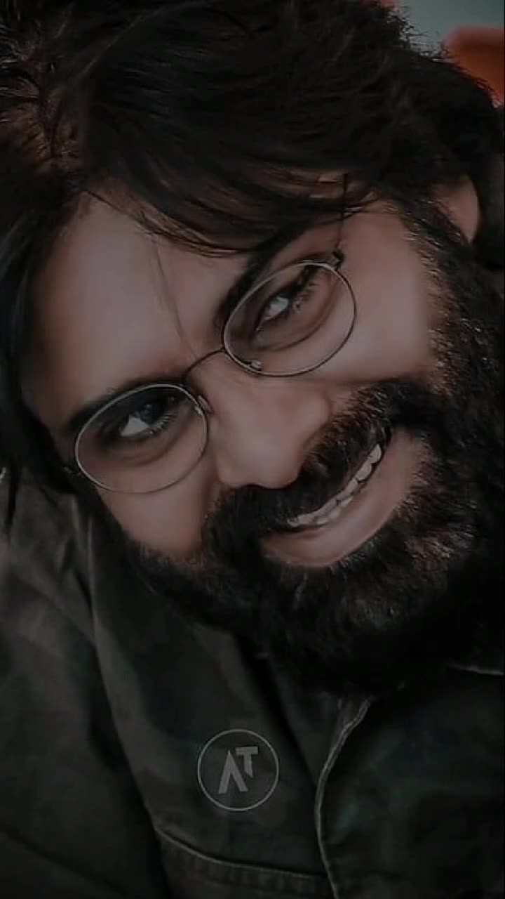 @MaheshPspk 