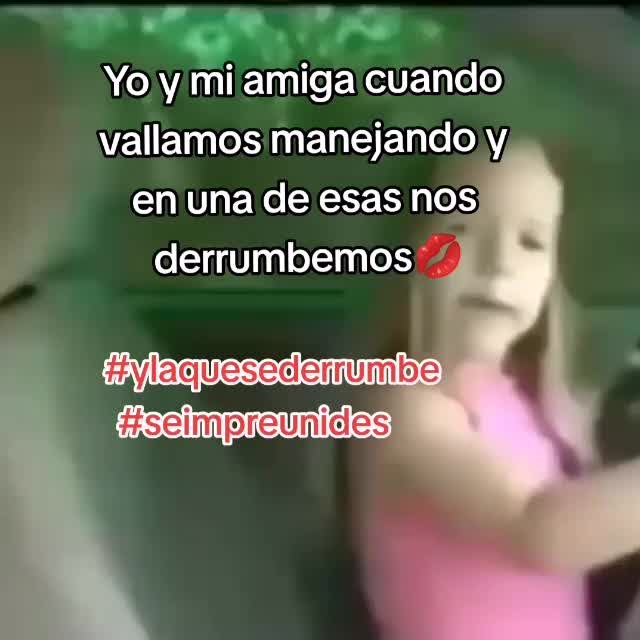 @chae