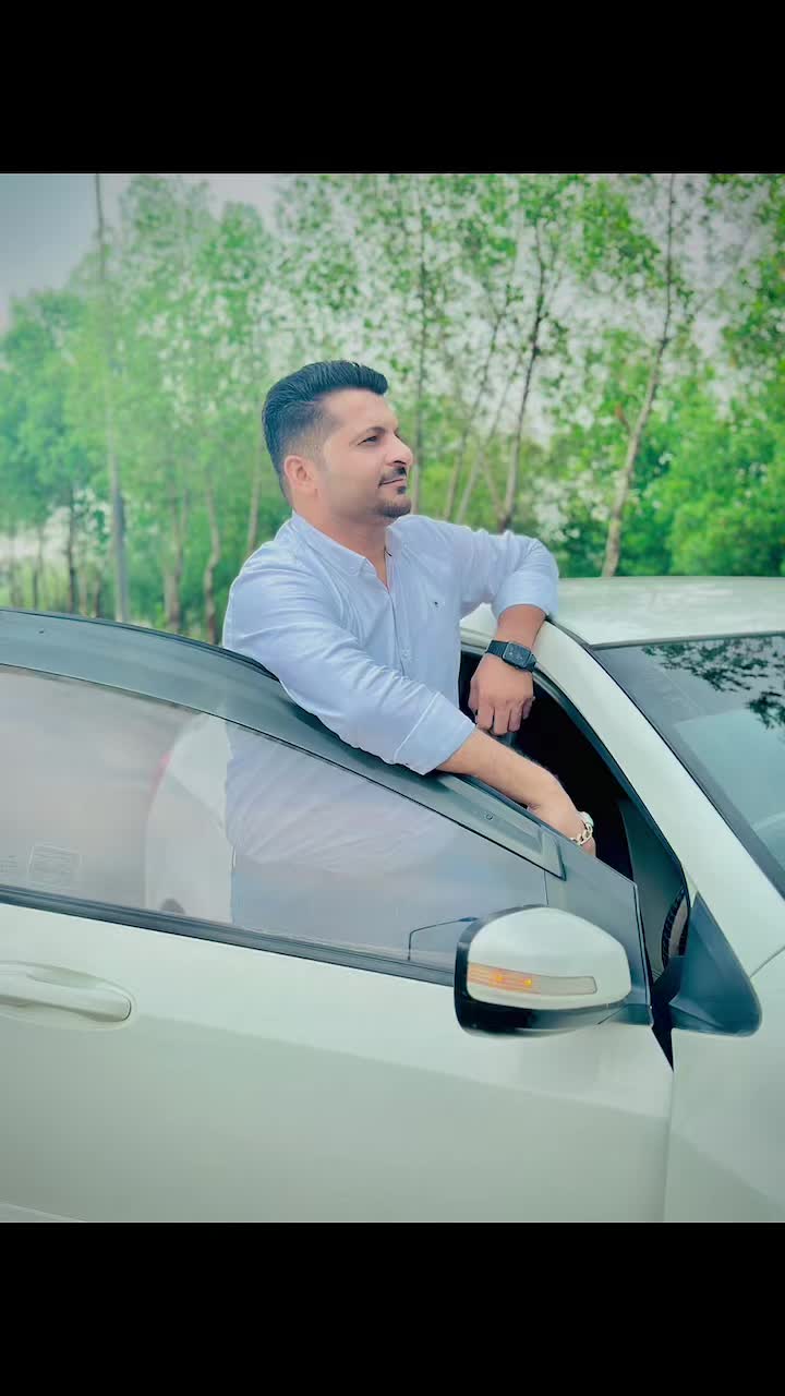 @Syed Mueed Haider
