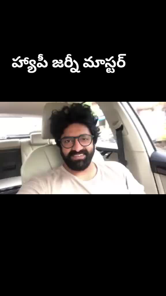 @T.Murali Krishn