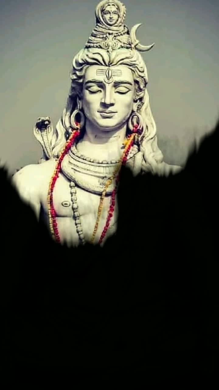 @aman agarwal22