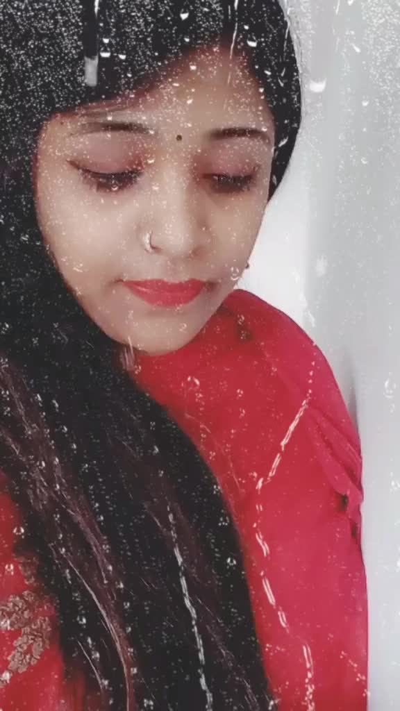@sabnamk386