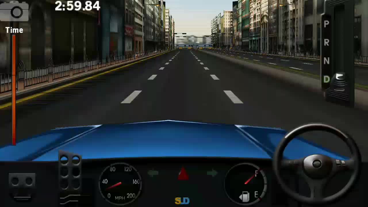 @ShalemRaju302