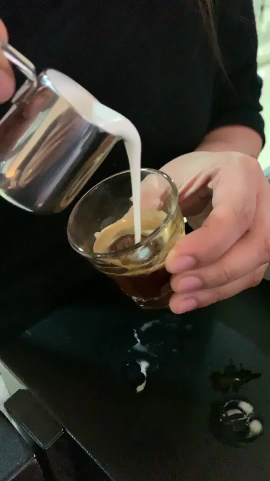 @Ikhaiixon