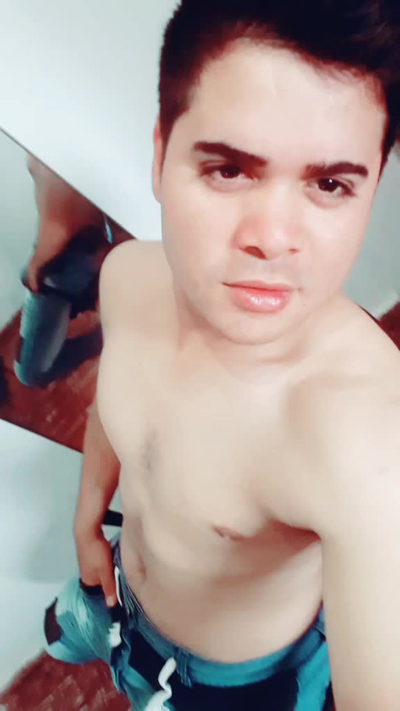 @Jooel Noez