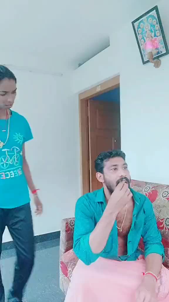 @PRATHEESH๐MALUS
