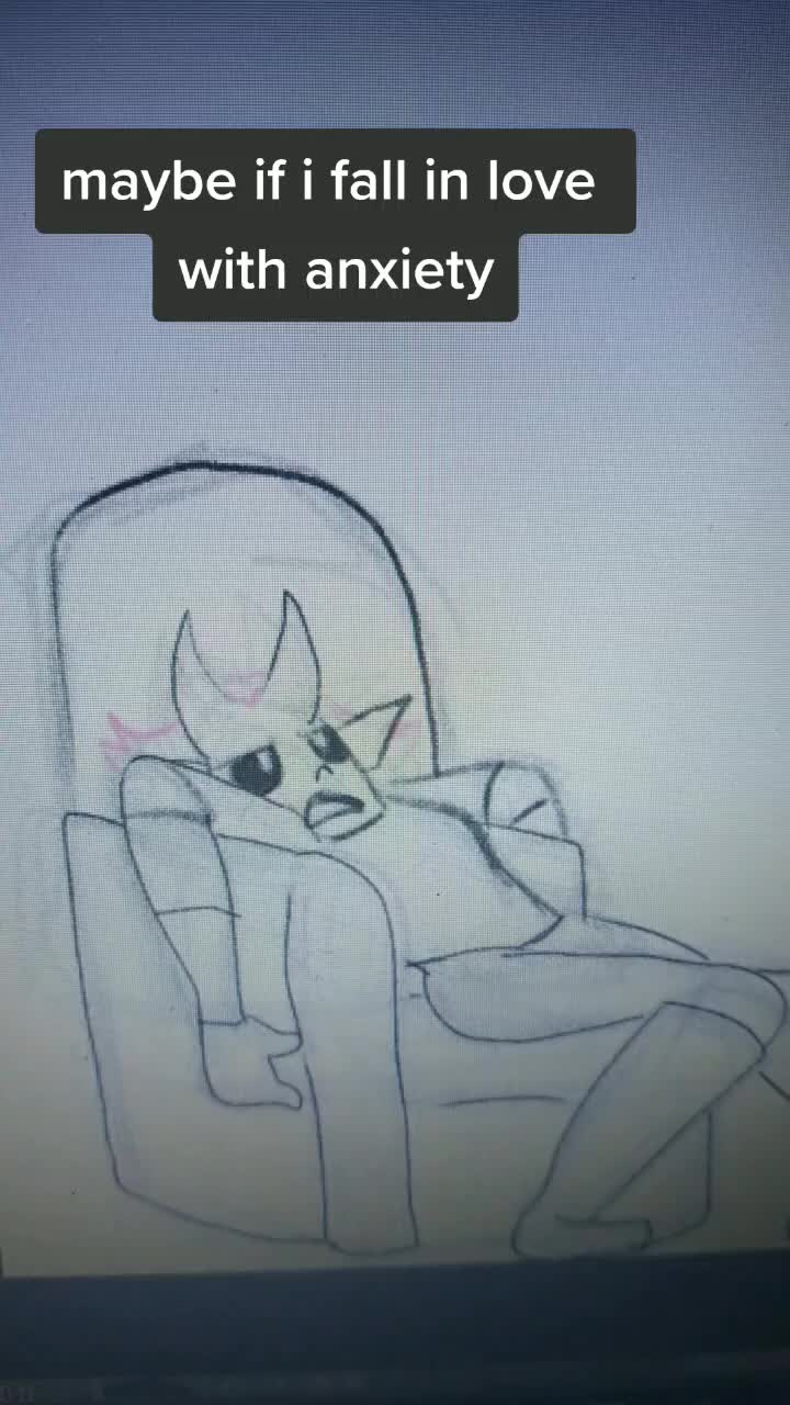 @UmaStorm