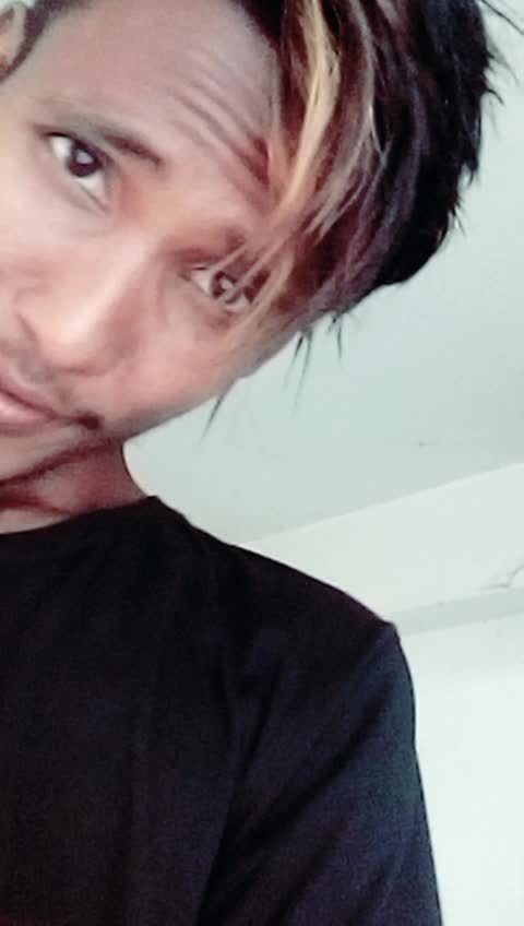 @Babludas@