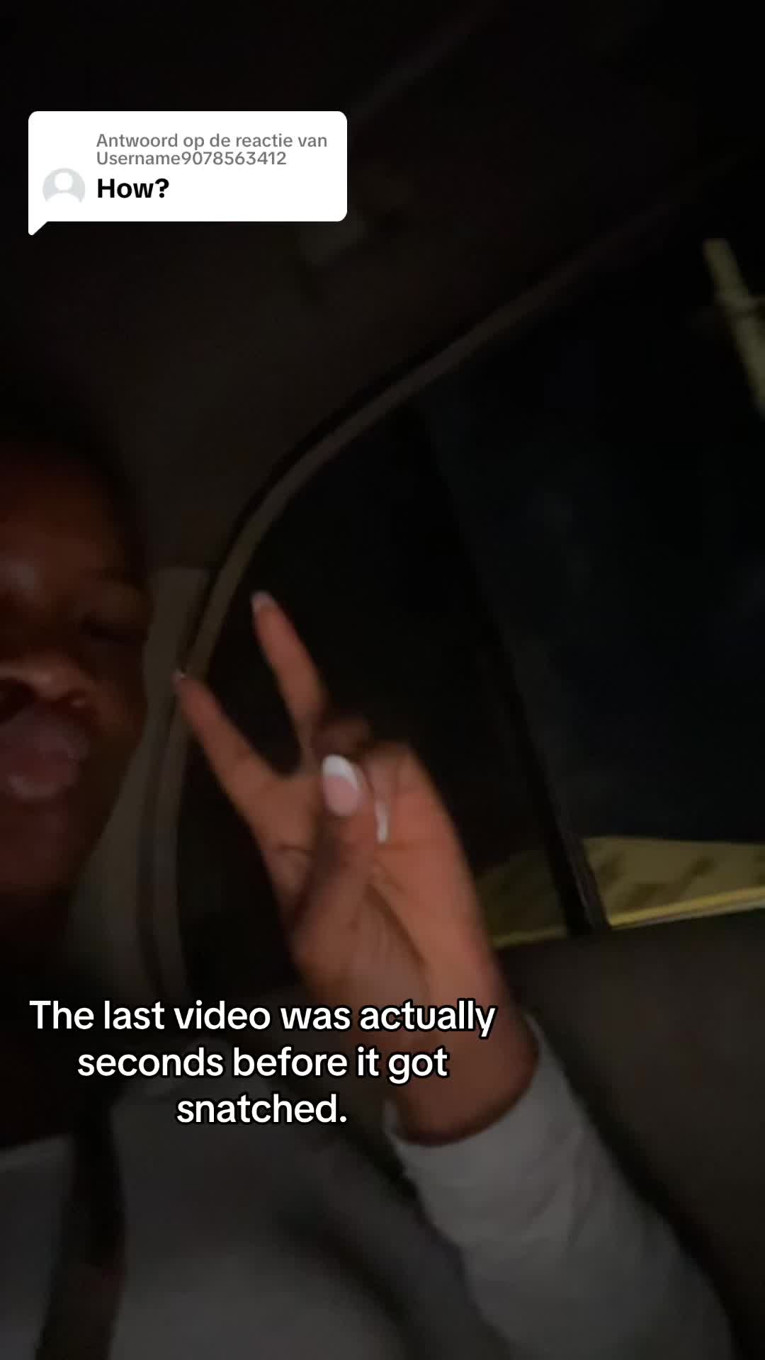 @Ella🤍