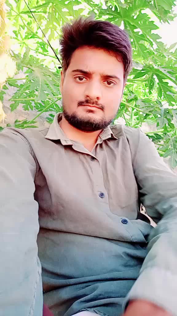@Jitu Ahir