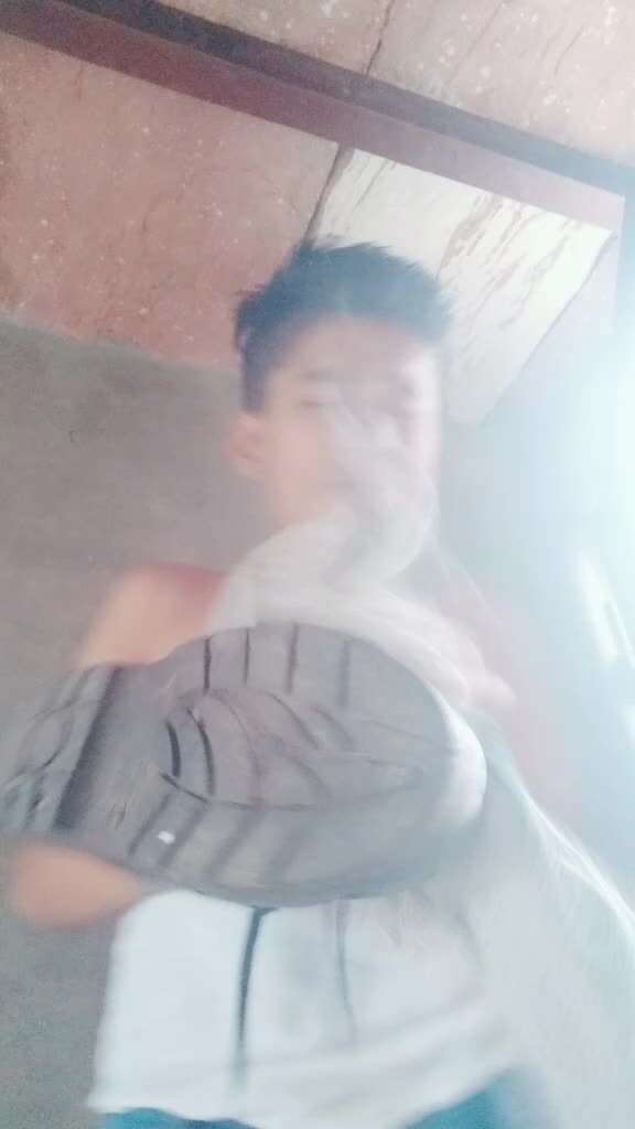 @🔥🔥🔥 king 🔥🔥🔥