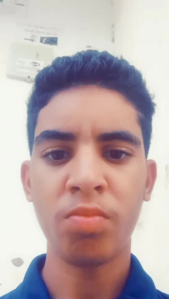@Ahmed Aouiti