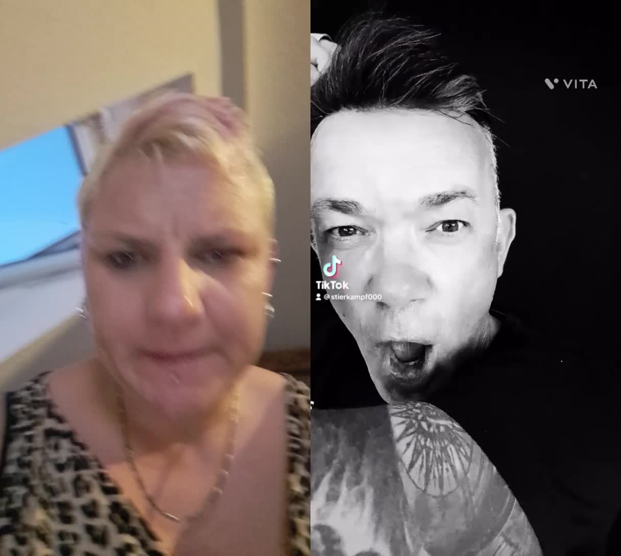 @glückliche Mama 2023