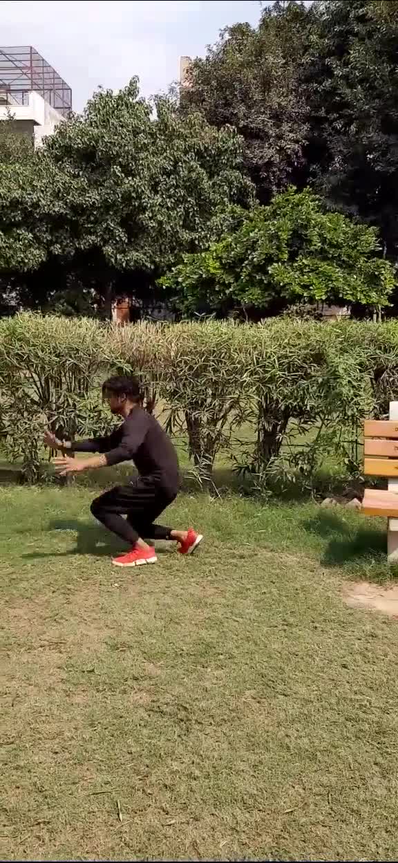 @A S Khan Dancer