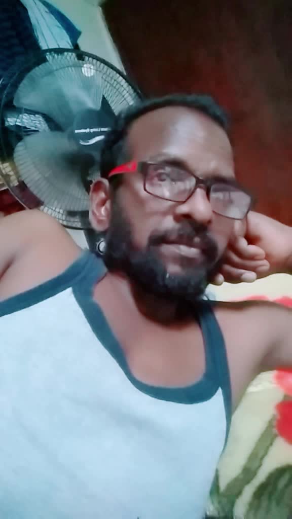 @SIBI.A.P.J