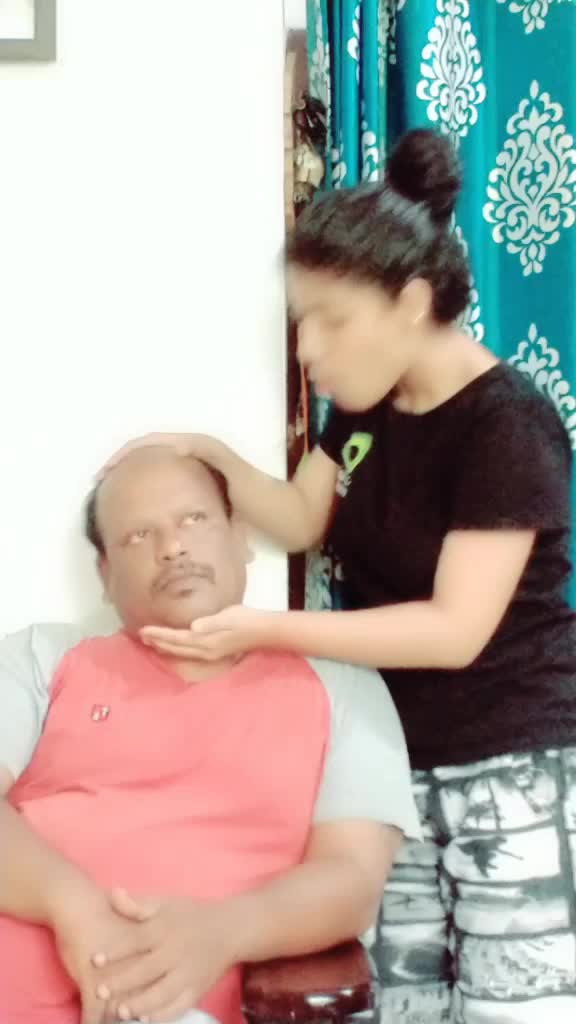 @kajalappu