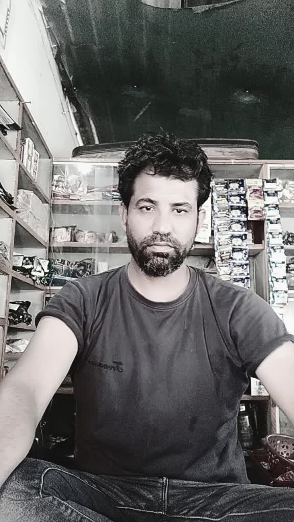 @Arif Khan