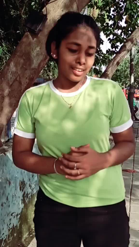 @MahaLakshmi Vellar