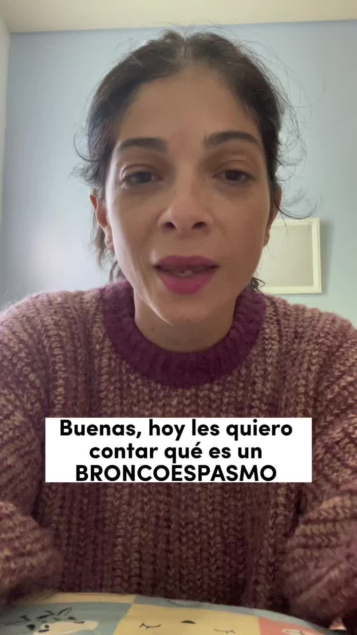 @Dra Carla Orsini Pediatra