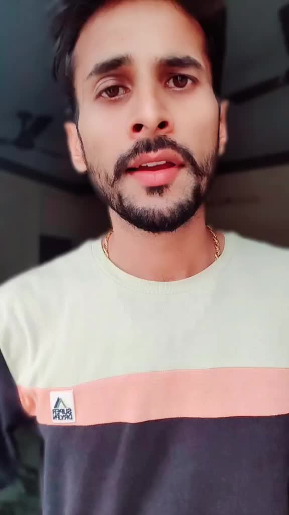@Chamcho tumhara baap hu