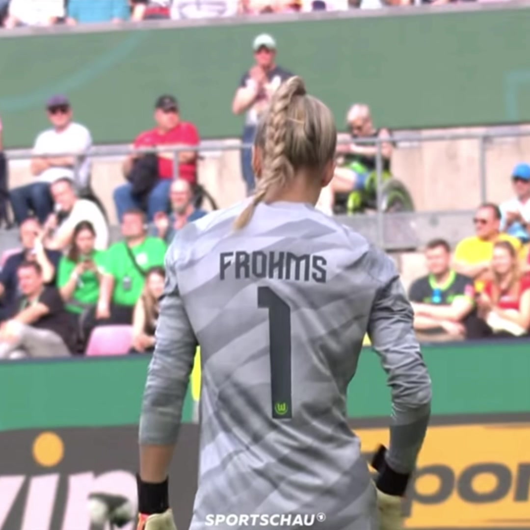 @frohms.support