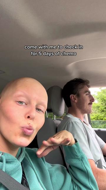 @Em