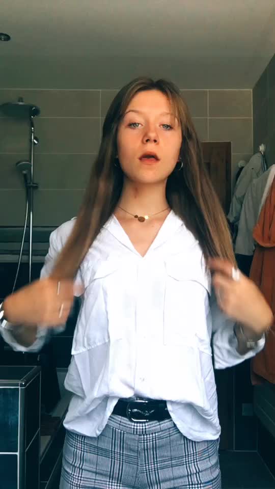 @morganedvg