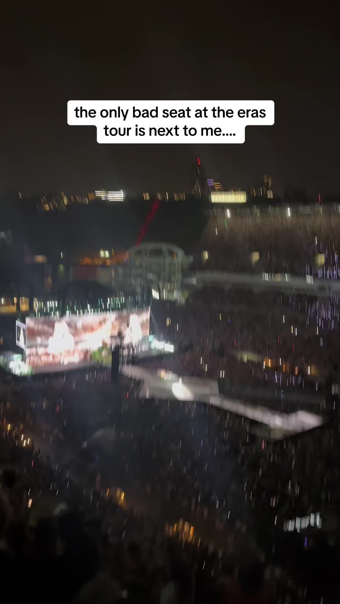 @ellie ; 😵&zwj;💫