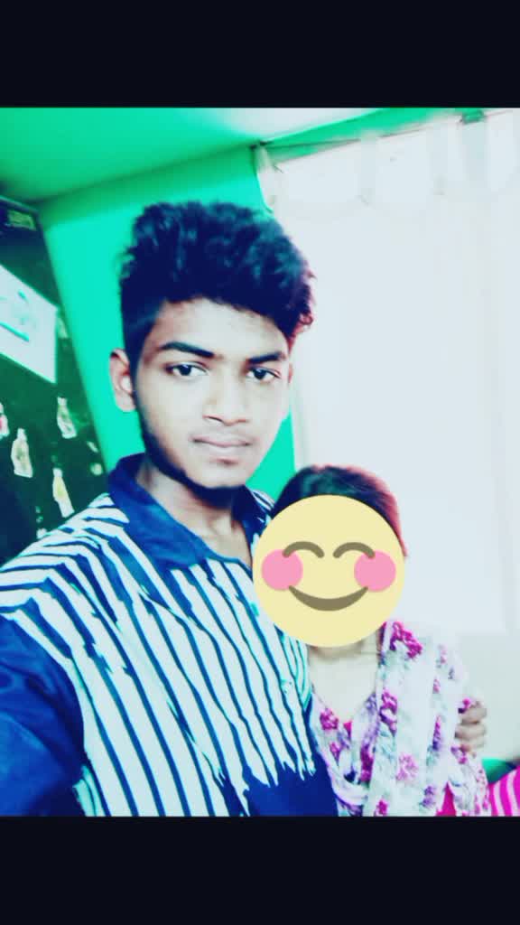 @Charan Kp