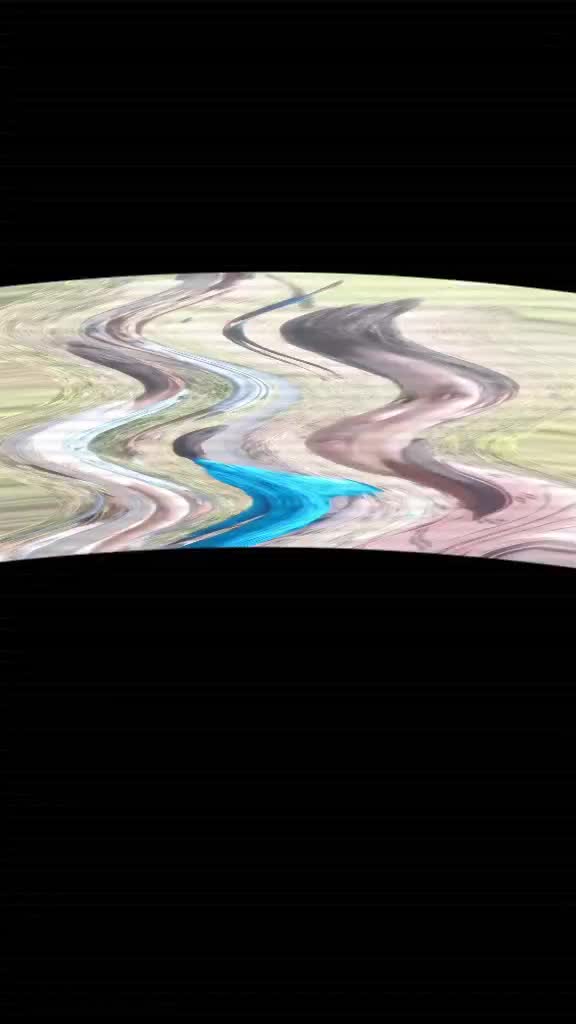 @user1689931493383