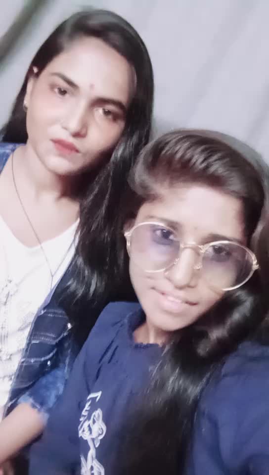 @👑Nehu 👸