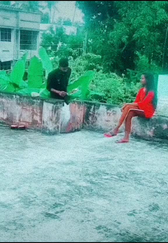 @Rajesh pokkam