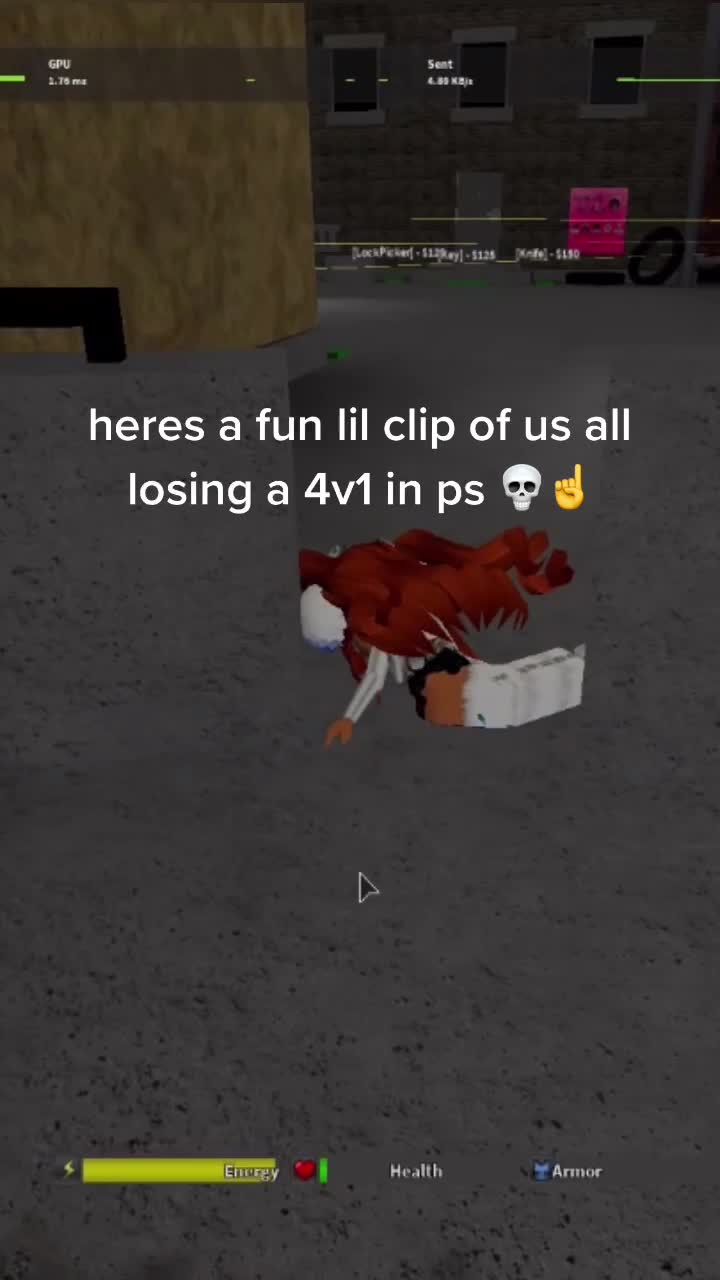 @🧛🏽