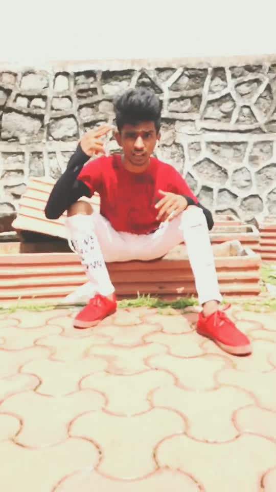 @💋Adil💋