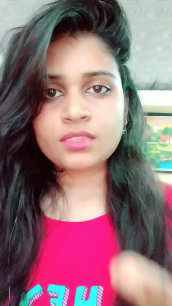 @tanu