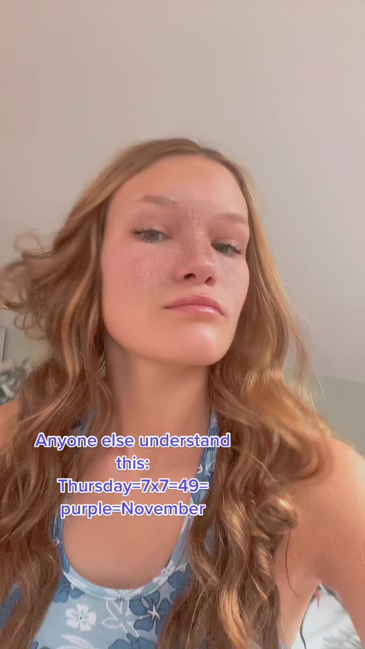 @Fiona