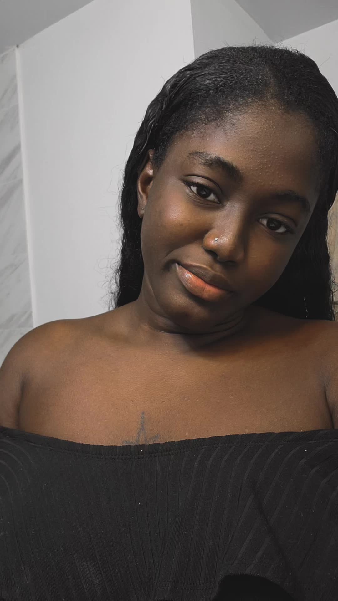 @Emie509