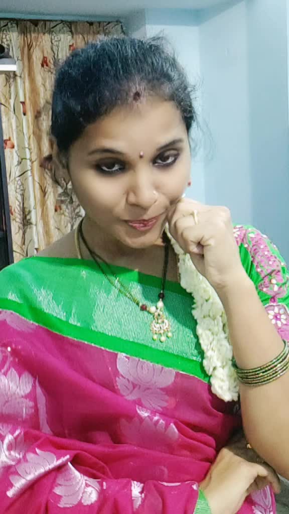 @@lakshmi