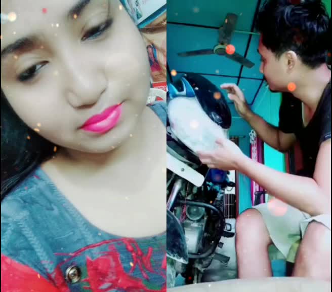 @sanskrita1234