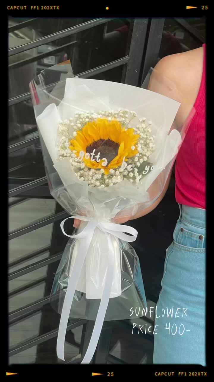 @Kathy Florist