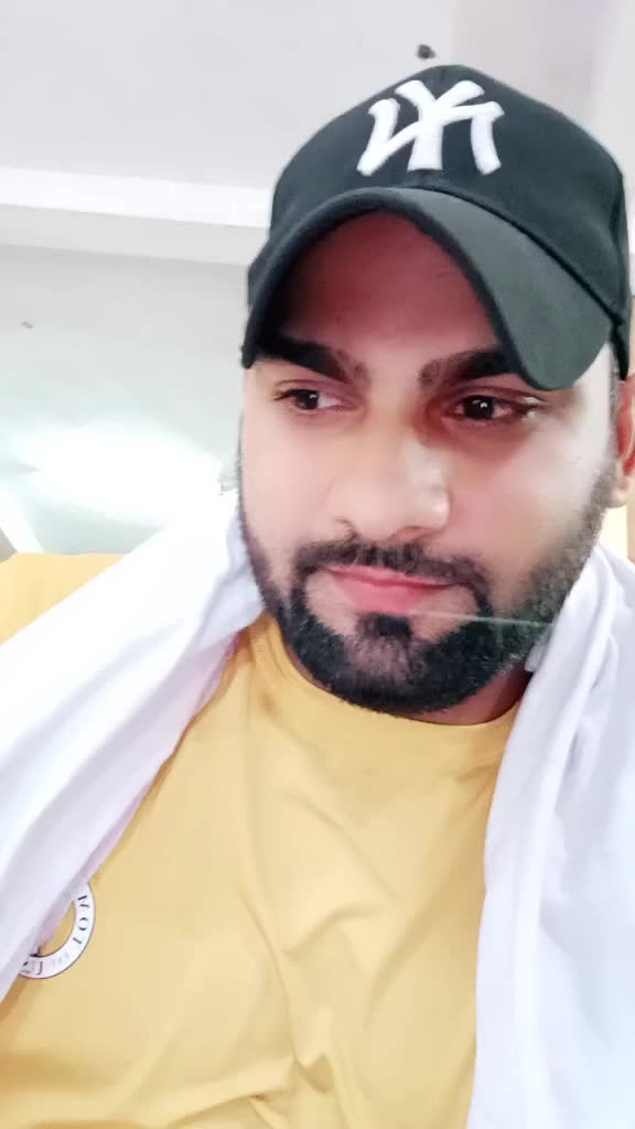 @Anuj sharma