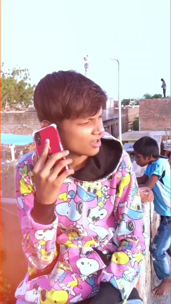 @shubham_bhau_