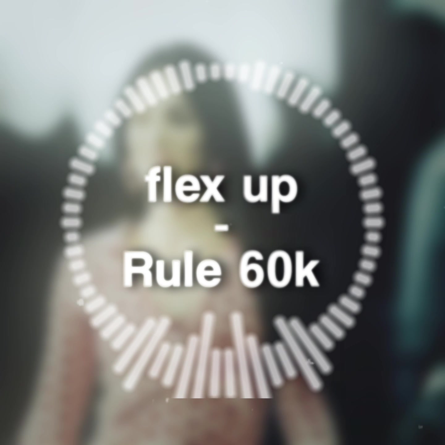 @audios⋆.*:･